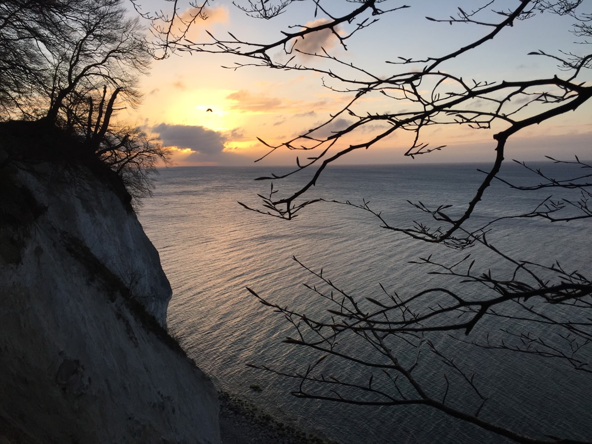 Impressionen