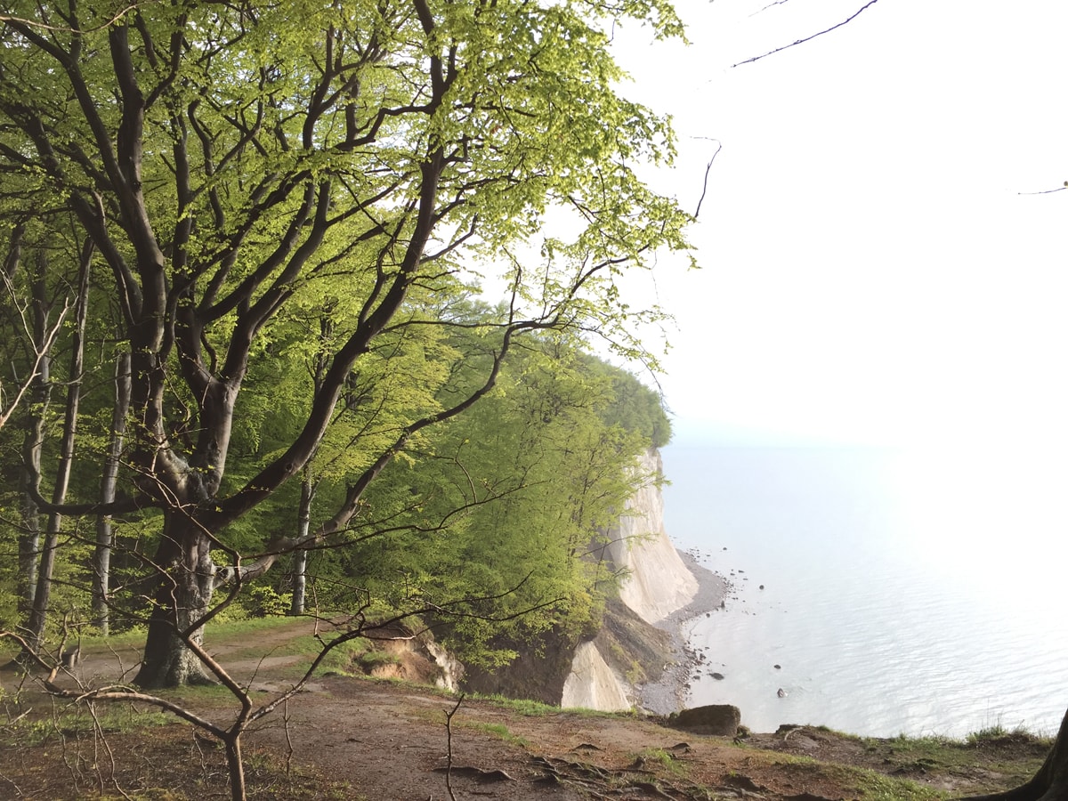 Impressionen